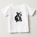 Search for bulldog baby clothes Drawing