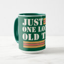 Search for save the earth mugs Modern
