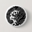 Search for family crest badges Japan