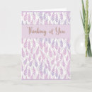 Search for thinking of you messages cards Support
