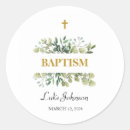 Search for crosses stickers Christian cross