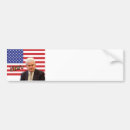 Search for ronald bumper stickers Gop