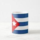 Search for cuban mugs Caribbean