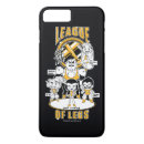 Search for raven iphone cases Dc comics cartoon