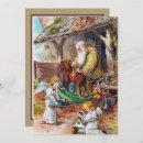 Search for sentimental christmas cards Vintage