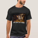 Search for los angeles mens tshirts Police