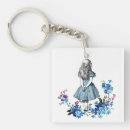 Search for book key rings Floral