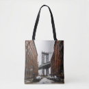Search for car bags Retro