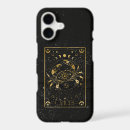 Search for star art iphone cases Zodiac