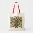 Search for victorian pattern bags Vintage