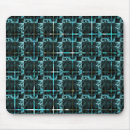 Search for optical illusion mousepads Squares