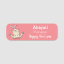 Search for happy bunnie office supplies Rabbit