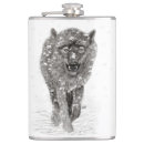 Search for angry barware Wolf