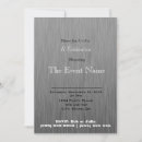 Search for hanukkah seasonal invitations Hanukah
