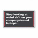 Search for internet joke stickers Humour