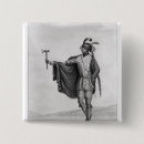 Search for american indian badges Headdress