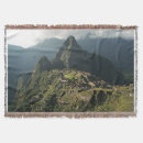 Search for inca blankets Peru