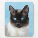Search for for siamese mousepads Cute