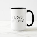 Search for admin coffee mugs Birthday