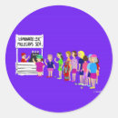 Search for golf cartoon stickers Funny