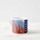 Search for autumn espresso mugs Leaves