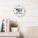 Search for ballet clocks Studio