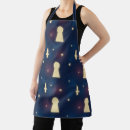 Search for edgy aprons For her