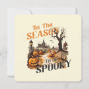 Search for tis the season cards Tree