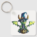Search for halloween designs key rings Cute