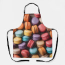 Search for sandwich aprons Sweet