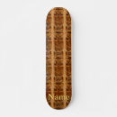 Search for tiki skateboards Tribal