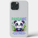 Search for cartoon panda iphone cases Bamboo