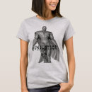 Search for green arrow tshirts Joker