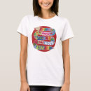 Search for chinese lunar new year womens tshirts 2025