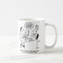 Search for looking for love mugs Cartoon