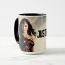 Search for diana mugs Superhero