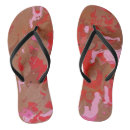 Search for raspberry clothing Red