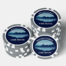 Search for family reunion games Vacation
