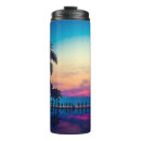 Search for tree of life travel mugs Trees