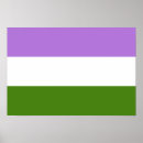 Search for queer pride art Lgbtq
