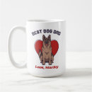 Search for german shepherd dad mugs Dog lover
