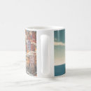 Search for cinque terre mugs Italy