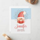 Search for spices christmas cards Cinnamon