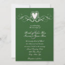 Search for valentines wedding invitations Victorian