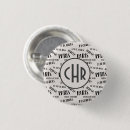 Search for macarons badges France