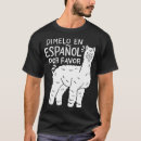 Search for spanish christmas clothing Names