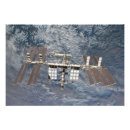 Search for orbit art Earth