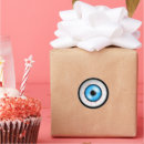 Search for bloodshot eyes stickers Creepy