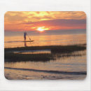 Search for cod mousepads Beach