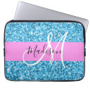 Search for girls laptop cases For her